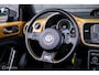Volkswagen Beetle Cabriolet 1.4 TSI Dune | Camera | Leder | LED | Xenon | PDC | Vol opties | Bluetooth | rijklaar |