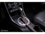 Volkswagen Beetle Cabriolet 1.4 TSI Dune | Camera | Leder | LED | Xenon | PDC | Vol opties | Bluetooth | rijklaar |