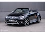 Volkswagen Beetle Cabriolet 1.4 TSI Dune | Camera | Leder | LED | Xenon | PDC | Vol opties | Bluetooth | rijklaar |