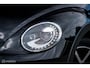 Volkswagen Beetle Cabriolet 1.4 TSI Dune | Camera | Leder | LED | Xenon | PDC | Vol opties | Bluetooth | rijklaar |