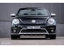 Volkswagen Beetle Cabriolet 1.4 TSI Dune | Camera | Leder | LED | Xenon | PDC | Vol opties | Bluetooth | rijklaar |