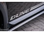 Volkswagen Beetle Cabriolet 1.4 TSI Dune | Camera | Leder | LED | Xenon | PDC | Vol opties | Bluetooth | rijklaar |