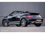 Volkswagen Beetle Cabriolet 1.4 TSI Dune | Camera | Leder | LED | Xenon | PDC | Vol opties | Bluetooth | rijklaar |
