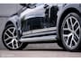 Volkswagen Beetle Cabriolet 1.4 TSI Dune | Camera | Leder | LED | Xenon | PDC | Vol opties | Bluetooth | rijklaar |