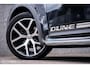 Volkswagen Beetle Cabriolet 1.4 TSI Dune | Camera | Leder | LED | Xenon | PDC | Vol opties | Bluetooth | rijklaar |