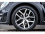 Volkswagen Beetle Cabriolet 1.4 TSI Dune | Camera | Leder | LED | Xenon | PDC | Vol opties | Bluetooth | rijklaar |