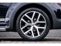Volkswagen Beetle Cabriolet 1.4 TSI Dune | Camera | Leder | LED | Xenon | PDC | Vol opties | Bluetooth | rijklaar |