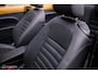 Volkswagen Beetle Cabriolet 1.4 TSI Dune | Camera | Leder | LED | Xenon | PDC | Vol opties | Bluetooth | rijklaar |