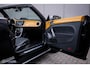 Volkswagen Beetle Cabriolet 1.4 TSI Dune | Camera | Leder | LED | Xenon | PDC | Vol opties | Bluetooth | rijklaar |