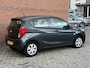 Opel Karl 1.0 ECOFLEX EDITION