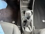 Opel Karl 1.0 ECOFLEX EDITION