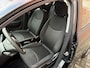 Opel Karl 1.0 ECOFLEX EDITION