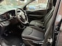Opel Karl 1.0 ECOFLEX EDITION