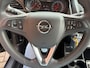 Opel Karl 1.0 ECOFLEX EDITION