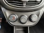 Opel Karl 1.0 ECOFLEX EDITION