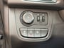 Opel Karl 1.0 ECOFLEX EDITION