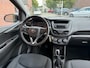 Opel Karl 1.0 ECOFLEX EDITION
