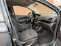 Opel Karl 1.0 ECOFLEX EDITION