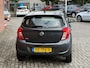 Opel Karl 1.0 ECOFLEX EDITION