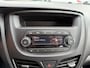 Opel Karl 1.0 ECOFLEX EDITION