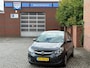 Opel Karl 1.0 ECOFLEX EDITION