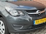 Opel Karl 1.0 ECOFLEX EDITION