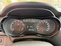 Opel Karl 1.0 ECOFLEX EDITION