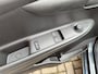 Opel Karl 1.0 ECOFLEX EDITION