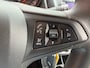 Opel Karl 1.0 ECOFLEX EDITION