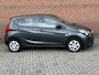 Opel Karl 1.0 ECOFLEX EDITION