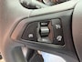 Opel Karl 1.0 ECOFLEX EDITION