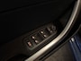 Peugeot 308 SW 1.6 VTi XS Automaat Trekhaak Panoramadak Clima Garantie