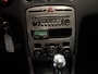 Peugeot 308 SW 1.6 VTi XS Automaat Trekhaak Panoramadak Clima Garantie