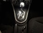 Peugeot 308 SW 1.6 VTi XS Automaat Trekhaak Panoramadak Clima Garantie