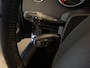 Peugeot 308 SW 1.6 VTi XS Automaat Trekhaak Panoramadak Clima Garantie