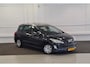 Peugeot 308 SW 1.6 VTi XS Automaat Trekhaak Panoramadak Clima Garantie