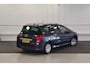 Peugeot 308 SW 1.6 VTi XS Automaat Trekhaak Panoramadak Clima Garantie
