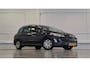 Peugeot 308 SW 1.6 VTi XS Automaat Trekhaak Panoramadak Clima Garantie