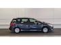 Peugeot 308 SW 1.6 VTi XS Automaat Trekhaak Panoramadak Clima Garantie