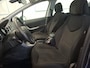 Peugeot 308 SW 1.6 VTi XS Automaat Trekhaak Panoramadak Clima Garantie