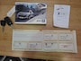 Peugeot 308 SW 1.6 VTi XS Automaat Trekhaak Panoramadak Clima Garantie