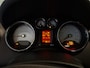 Peugeot 308 SW 1.6 VTi XS Automaat Trekhaak Panoramadak Clima Garantie