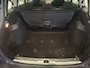 Peugeot 308 SW 1.6 VTi XS Automaat Trekhaak Panoramadak Clima Garantie