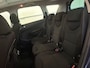 Peugeot 308 SW 1.6 VTi XS Automaat Trekhaak Panoramadak Clima Garantie