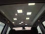 Peugeot 308 SW 1.6 VTi XS Automaat Trekhaak Panoramadak Clima Garantie
