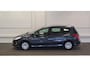 Peugeot 308 SW 1.6 VTi XS Automaat Trekhaak Panoramadak Clima Garantie