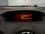 Peugeot 308 SW 1.6 VTi XS Automaat Trekhaak Panoramadak Clima Garantie