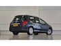 Peugeot 308 SW 1.6 VTi XS Automaat Trekhaak Panoramadak Clima Garantie