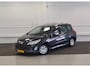 Peugeot 308 SW 1.6 VTi XS Automaat Trekhaak Panoramadak Clima Garantie