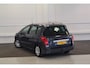 Peugeot 308 SW 1.6 VTi XS Automaat Trekhaak Panoramadak Clima Garantie